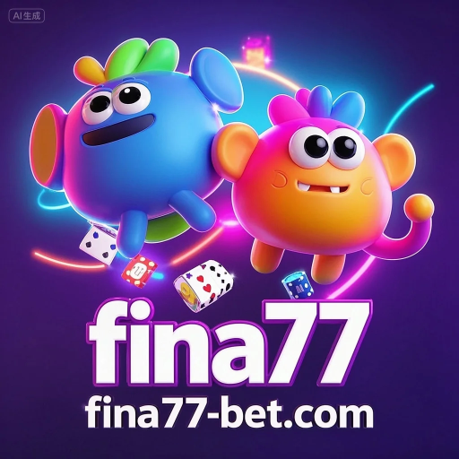 fina77